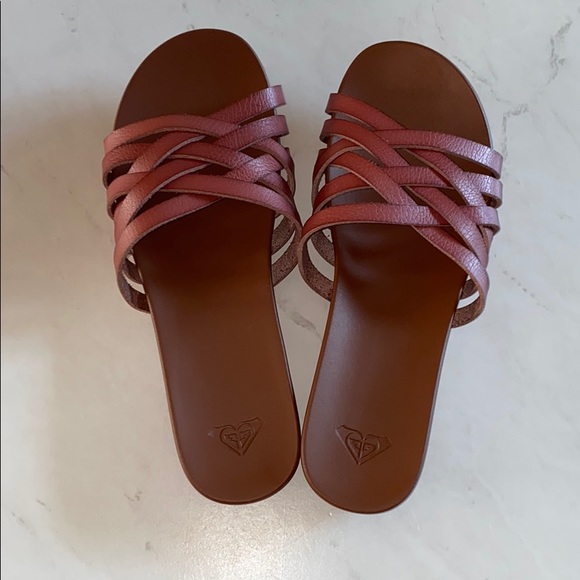 famous footwear roxy boots